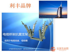 解析沈阳分布式太阳能光伏支架 镀锌C型钢的优势与应用